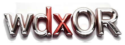 wdx0r logo
