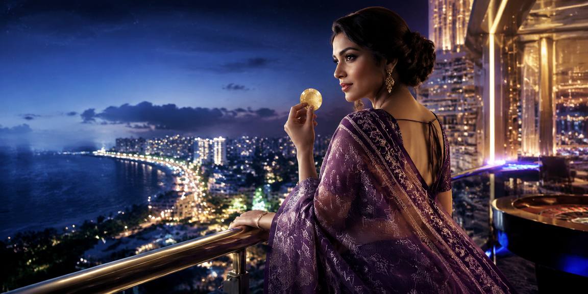 wdx0r wdx0r ব্ল্যাকজ্যাক টেবিল – লাইভ ও ক্লাসিক ভেরিয়েন্ট