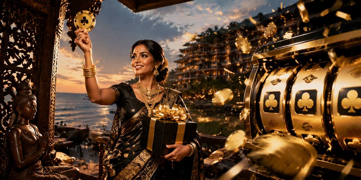 wdx0r আমাদের স্লট গেম সংগ্রহে কী আছে এবং কীভাবে এটি সাজানো
